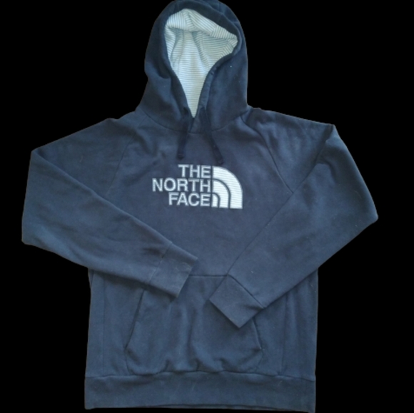 The North Face Other - The North Face Hoodie